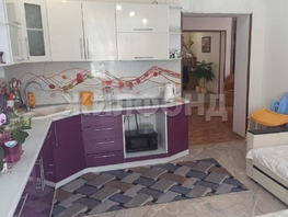 Продается Дом 149.9 м², участок 5.2 сот., 8700000 рублей