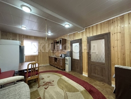 Продается дача 60 м², участок 7 сот., 3400000 рублей