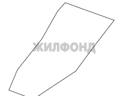 Продается Дачный участок 185.9 сот., 2000000 рублей