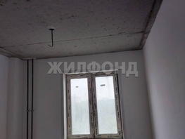 Продается 1-комнатная квартира Немировича-Данченко ул, 38.6  м², 4400000 рублей