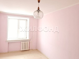 Продается 3-комнатная квартира Челюскинцев ул, 56.4  м², 6700000 рублей