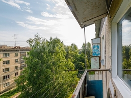 3-комн, Энгельса ул, д.10а