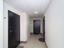 Продается 2-комнатная квартира Кубовая ул, 42.7  м², 5600000 рублей