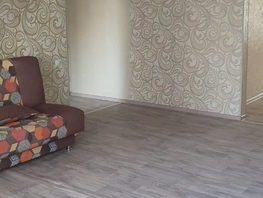 Продается 2-комнатная квартира Железнодорожная ул, 52.7 м², 6200000 рублей