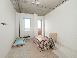 Продается 3-комнатная квартира Декабристов ул, 83.8  м², 10900000 рублей