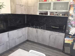 Продается 3-комнатная квартира Фадеева ул, 94 м², 12500000 рублей