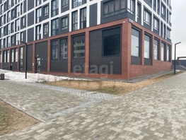Продается Помещение ЖК Тайгинский парк, дом 2, 200 м², 44000000 рублей