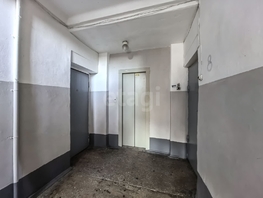 Продается 3-комнатная квартира Олеко Дундича ул, 54.6 м², 5999000 рублей