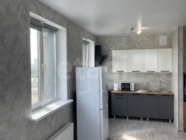 Снять двухкомнатную квартиру Никитина ул, 45 м², 38000 рублей