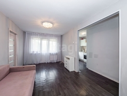 Продается 2-комнатная квартира Куприна ул, 44.6 м², 4550000 рублей