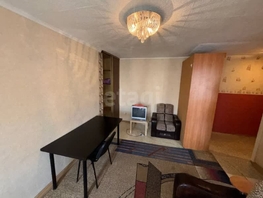 Снять однокомнатную квартиру Карла Маркса пр-кт, 31.4 м², 25000 рублей