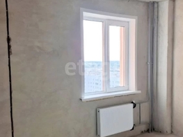 Продается 1-комнатная квартира Немировича-Данченко ул, 38.3 м², 5100000 рублей