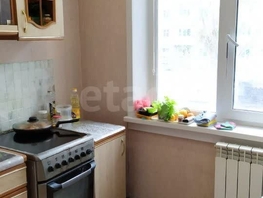Снять однокомнатную квартиру Пермитина ул, 31 м², 26000 рублей