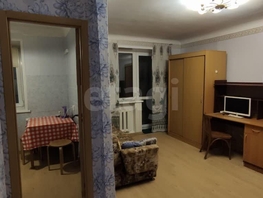Снять однокомнатную квартиру Титова ул, 30 м², 25000 рублей