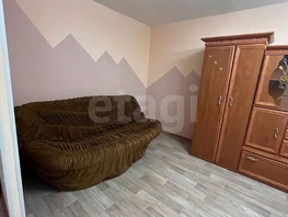 Снять однокомнатную квартиру Немировича-Данченко ул, 29 м², 20000 рублей