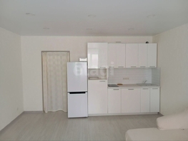 Продается Студия Виктора Шевелева ул, 32.4 м², 3200000 рублей
