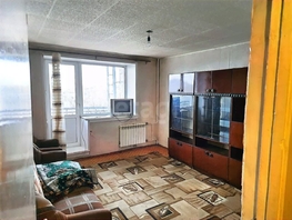 Снять трехкомнатную квартиру Громова ул, 60 м², 33000 рублей
