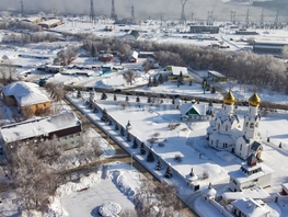 Продается Студия Приморская ул, 27.5 м², 3800000 рублей