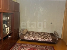 Снять трехкомнатную квартиру Новогодняя ул, 64 м², 40000 рублей