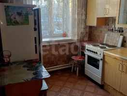 Снять однокомнатную квартиру Национальная ул, 29 м², 22000 рублей