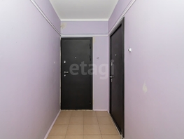 Продается Студия Морская ул, 26 м², 3300000 рублей