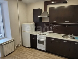 Снять однокомнатную квартиру Адриена Лежена ул, 37 м², 30000 рублей