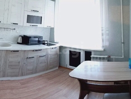 Снять однокомнатную квартиру Станиславского ул, 30 м², 28000 рублей