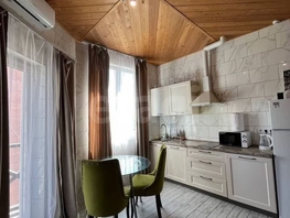 Снять однокомнатную квартиру Покатная ул, 35 м², 34000 рублей