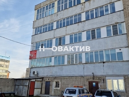 Продается Торговое Кирова ул, 13.3 м², 1150000 рублей