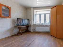 Продается Студия Большая ул, 18 м², 2150000 рублей