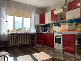 Продается Дом Стрелецкая ул, 101.2  м², участок 10.45 сот., 11500000 рублей