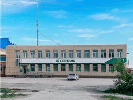 Продается Помещение Советская ул, 342.9 м², 6724000 рублей
