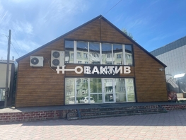 Продается Помещение Коммунистический пр-кт, 401.4 м², 48913000 рублей