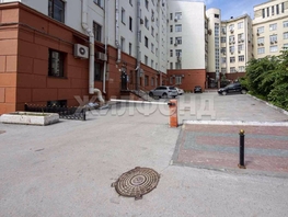 Продается 4-комнатная квартира Урицкого ул, 81.3  м&sup2;, 11200000 рублей
