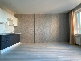 Продается Помещение АК Бирюзовая жемчужина Апарт, 27.8 м², 4448000 рублей