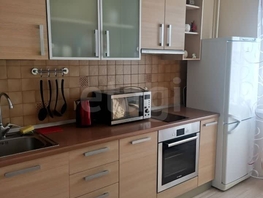 Снять однокомнатную квартиру Селезнева ул, 33.6 м², 32000 рублей