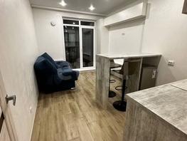 Снять однокомнатную квартиру Светлановская ул, 30 м², 32000 рублей