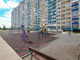 Продается Студия Виктора Уса ул, 19.3 м², 2100000 рублей