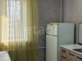 Снять однокомнатную квартиру Новая Заря ул, 34 м², 27000 рублей