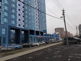 Продается Офис Шевченко ул, 182.4 м², 27885559 рублей