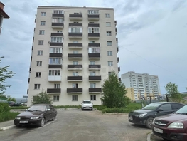 Продается Студия Большая ул, 29.8 м², 2999000 рублей