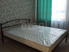 Снять двухкомнатную квартиру Немировича-Данченко ул, 55 м², 45000 рублей