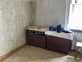 Продается 1-комнатная квартира Урицкого ул, 30.2 м², 4990000 рублей