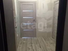 Продается 2-комнатная квартира ЖК Венеция-3 , дом 10, 38 м², 6000000 рублей
