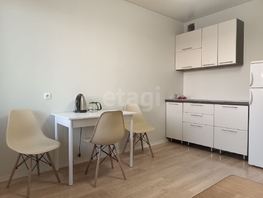 Снять однокомнатную квартиру Горский мкр, 48 м², 29000 рублей