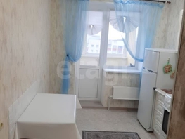 Снять однокомнатную квартиру Кропоткина ул, 44 м², 30000 рублей