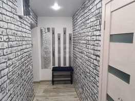 Снять однокомнатную квартиру Карла Маркса пр-кт, 31 м², 32000 рублей