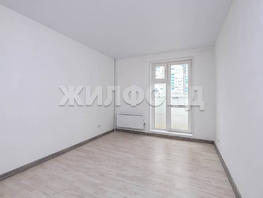 Продается Студия Виктора Уса ул, 19.2 м², 2300000 рублей