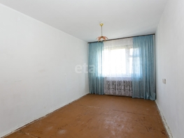 Продается 2-комнатная квартира Зорге ул, 44.1 м², 3200000 рублей