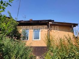 Продается Дом Шишкина ул, 36 м², участок 1.5 сот., 1010000 рублей